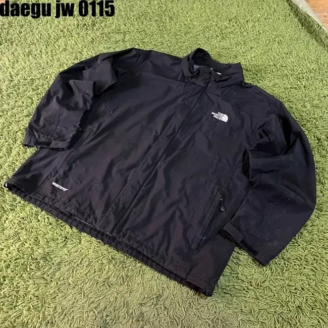 XXL THE NORTH FACE JACKET 노스페이스 자켓